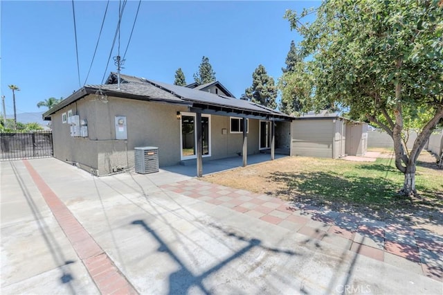 930 Barbara Ln, Pomona, CA 91767 - photo 43