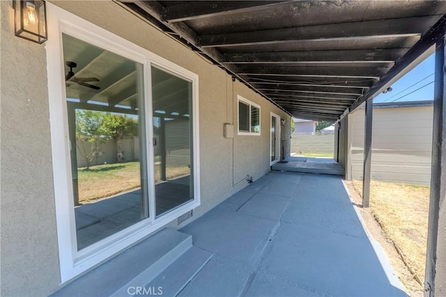 930 Barbara Ln, Pomona, CA 91767 - photo 45