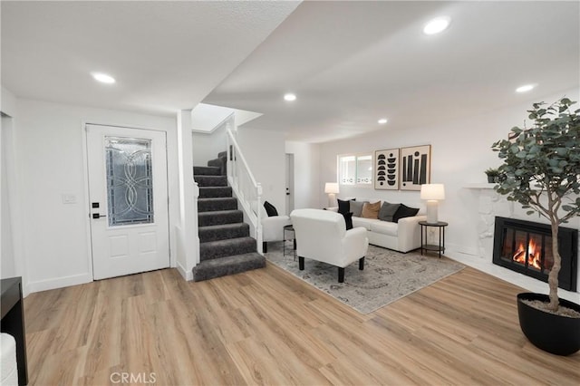930 Barbara Ln, Pomona, CA 91767 - photo 9