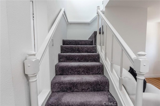 930 Barbara Ln, Pomona, CA 91767 - photo 30