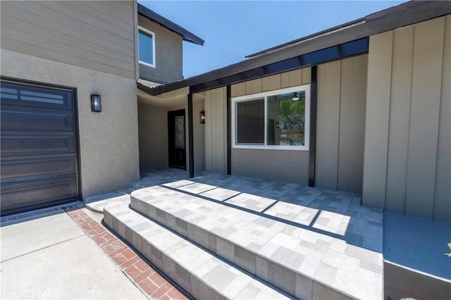 930 Barbara Ln, Pomona, CA 91767 - photo 4