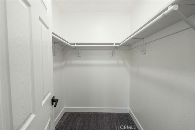 930 Barbara Ln, Pomona, CA 91767 - photo 35