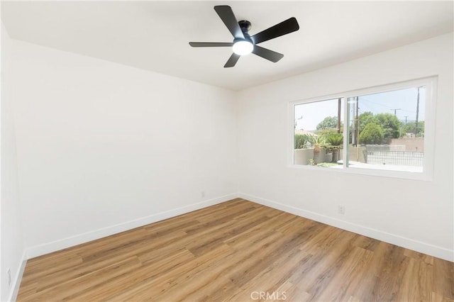 930 Barbara Ln, Pomona, CA 91767 - photo 19