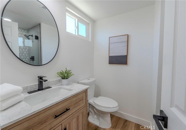 930 Barbara Ln, Pomona, CA 91767 - photo 27