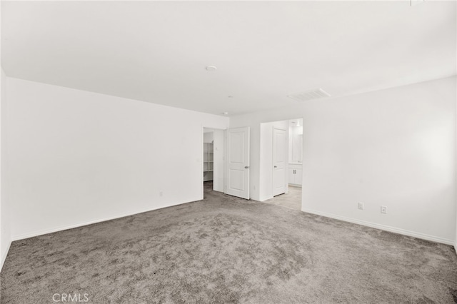 30181 Adrift Ln, Menifee, CA 92584 - empty room featuring carpet flooring and baseboards