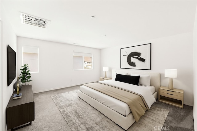 30181 Adrift Ln, Menifee, CA 92584 - bedroom with carpet flooring