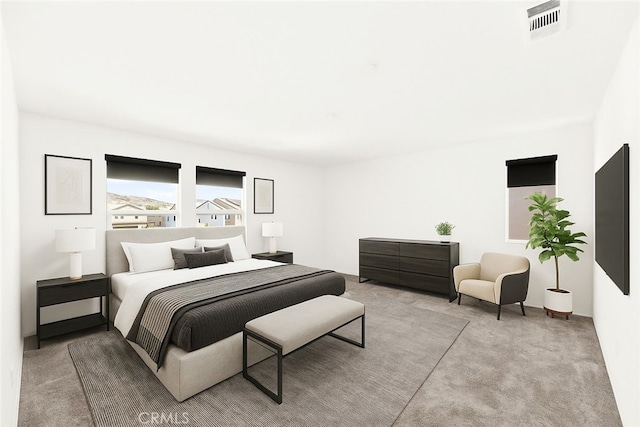 30181 Adrift Ln, Menifee, CA 92584 - bedroom featuring carpet