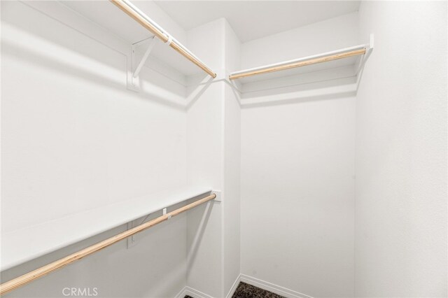 30181 Adrift Ln, Menifee, CA 92584 - view of spacious closet