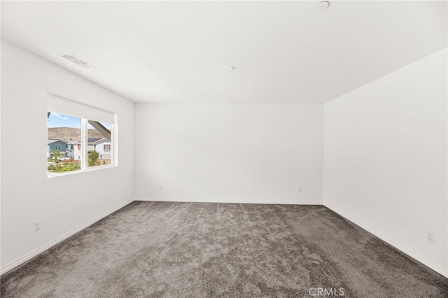 30181 Adrift Ln, Menifee, CA 92584 - additional living space featuring carpet flooring