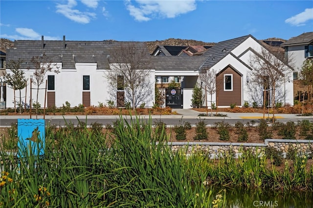 30181 Adrift Ln, Menifee, CA 92584 - view of front of home