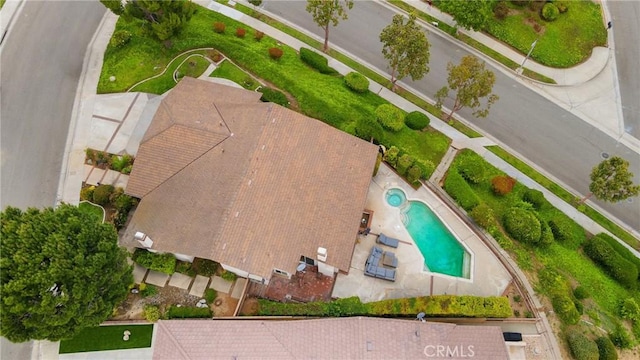 2150 Hilltop Ct, Fullerton, CA 92831 - photo 38