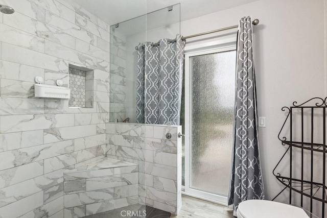 2150 Hilltop Ct, Fullerton, CA 92831 - photo 25
