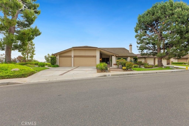 2150 Hilltop Ct, Fullerton, CA 92831 - photo 48