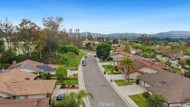 2150 Hilltop Ct, Fullerton, CA 92831 - photo 43