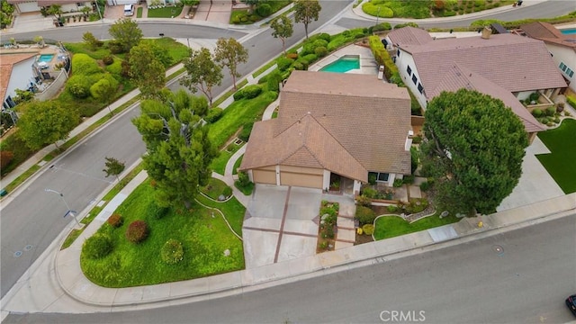 2150 Hilltop Ct, Fullerton, CA 92831 - photo 40