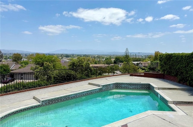 2150 Hilltop Ct, Fullerton, CA 92831 - photo 35