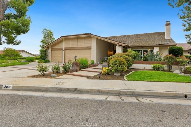 2150 Hilltop Ct, Fullerton, CA 92831 - photo 1