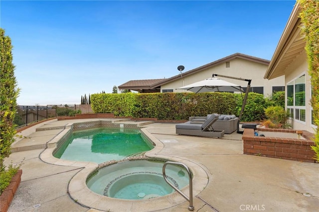 2150 Hilltop Ct, Fullerton, CA 92831 - photo 32