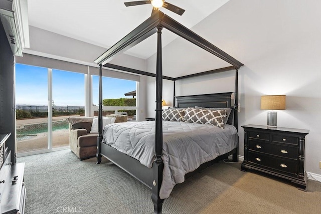 2150 Hilltop Ct, Fullerton, CA 92831 - photo 22