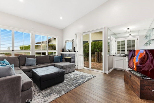 2150 Hilltop Ct, Fullerton, CA 92831 - photo 5