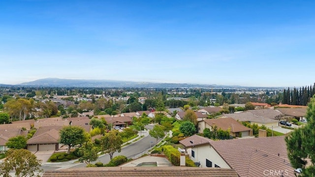 2150 Hilltop Ct, Fullerton, CA 92831 - photo 2