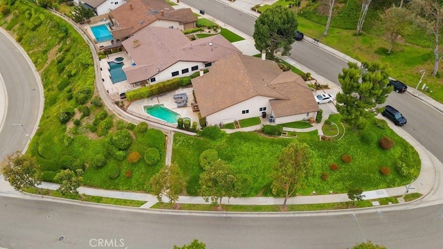 2150 Hilltop Ct, Fullerton, CA 92831 - photo 41