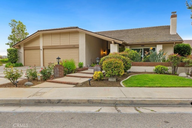 2150 Hilltop Ct, Fullerton, CA 92831 - photo 47