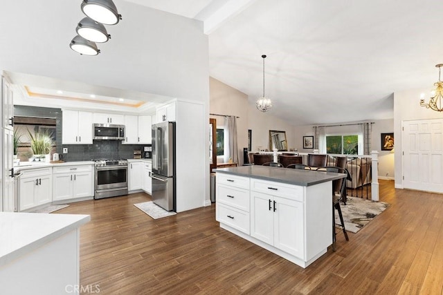 2150 Hilltop Ct, Fullerton, CA 92831 - photo 4