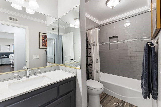 2150 Hilltop Ct, Fullerton, CA 92831 - photo 27