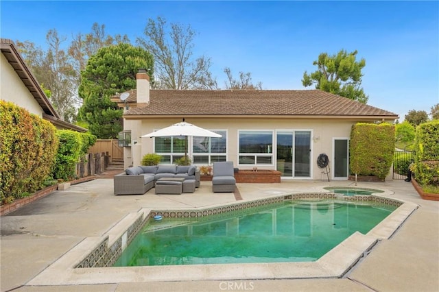 2150 Hilltop Ct, Fullerton, CA 92831 - photo 34