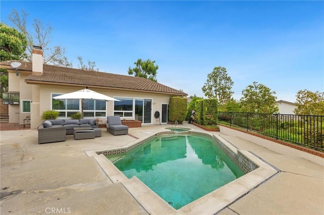 2150 Hilltop Ct, Fullerton, CA 92831 - photo 33