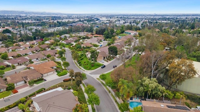 2150 Hilltop Ct, Fullerton, CA 92831 - photo 45