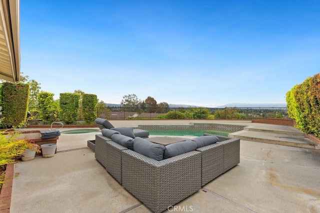 2150 Hilltop Ct, Fullerton, CA 92831 - photo 31
