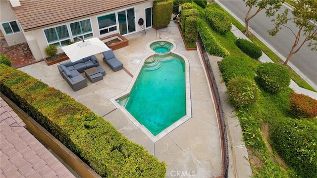 2150 Hilltop Ct, Fullerton, CA 92831 - photo 6