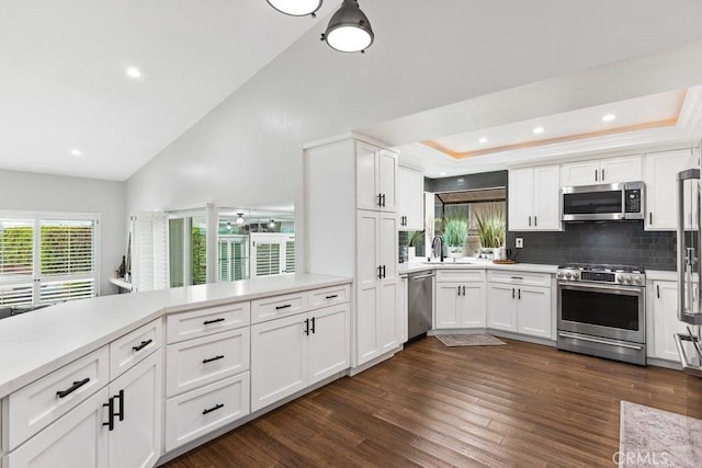 2150 Hilltop Ct, Fullerton, CA 92831 - photo 12
