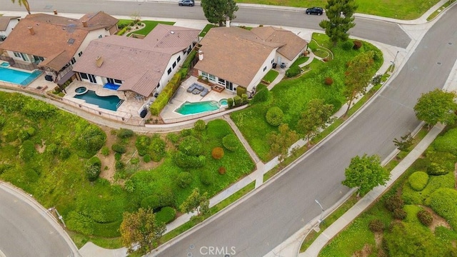 2150 Hilltop Ct, Fullerton, CA 92831 - photo 42