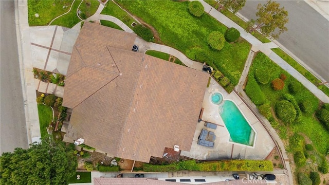 2150 Hilltop Ct, Fullerton, CA 92831 - photo 39