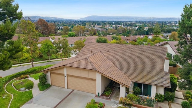 2150 Hilltop Ct, Fullerton, CA 92831 - photo 7