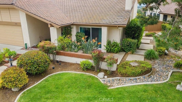 2150 Hilltop Ct, Fullerton, CA 92831 - photo 49