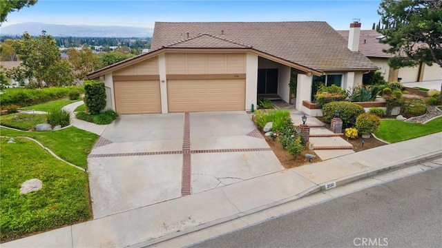 2150 Hilltop Ct, Fullerton, CA 92831 - photo 46