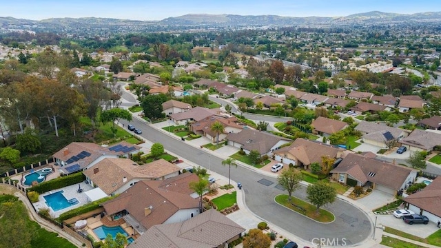 2150 Hilltop Ct, Fullerton, CA 92831 - photo 44