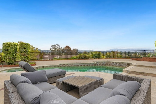2150 Hilltop Ct, Fullerton, CA 92831 - photo 30