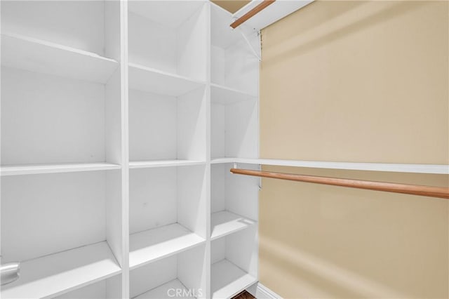13303 Waco St Unit 62, Baldwin Park, CA 91706 - view of walk in closet