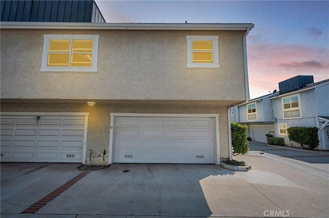 13303 Waco St Unit 62, Baldwin Park, CA 91706 - photo 29
