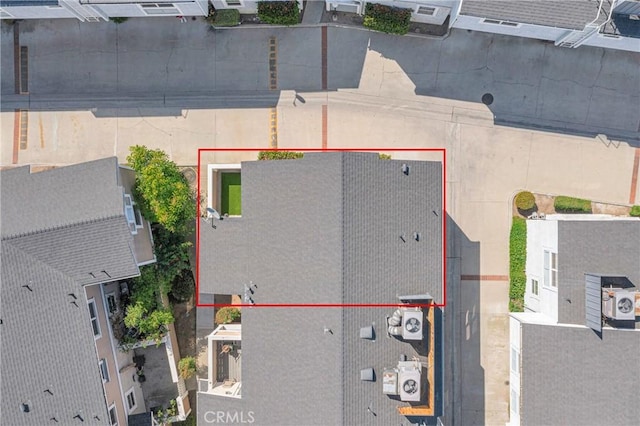 13303 Waco St Unit 62, Baldwin Park, CA 91706 - view of property location featuring property boundaries highlighted