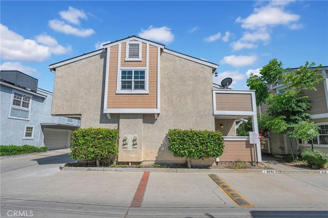 13303 Waco St Unit 62, Baldwin Park, CA 91706 - photo 5
