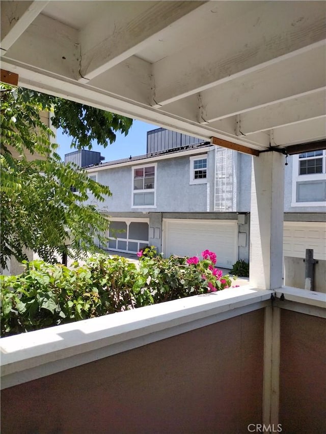 13303 Waco St Unit 62, Baldwin Park, CA 91706 - photo 7