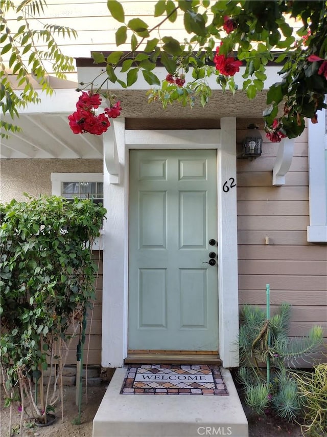 13303 Waco St Unit 62, Baldwin Park, CA 91706 - photo 1