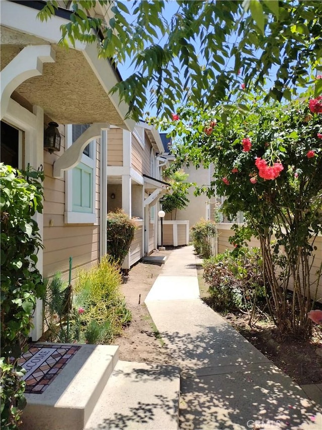13303 Waco St Unit 62, Baldwin Park, CA 91706 - photo 3