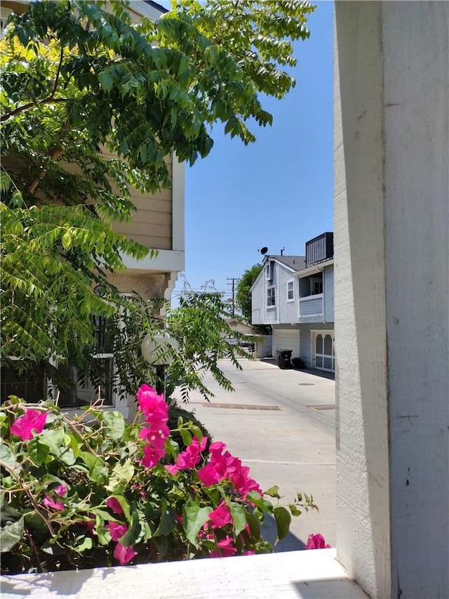 13303 Waco St Unit 62, Baldwin Park, CA 91706 - photo 6